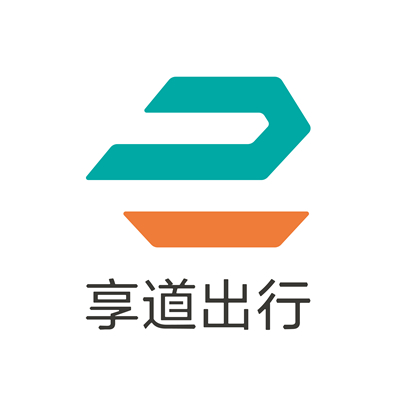 尊龙凯时人生就是搏推出移动出行战略品牌——“享道出行”